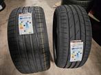 4x Nieuwe zomerbanden 235 35 19 / 225 35 19 Hankook €399,00, Auto-onderdelen, Banden en Velgen, Nieuw, 235 mm, Band(en), Zomerbanden