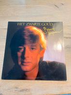 Benny Neyman - Het Zwarte Goud LP, Ophalen of Verzenden, Gebruikt, 12 inch