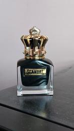 Jean Paul Gaultier scandal parfum samples, Ophalen of Verzenden, Zo goed als nieuw