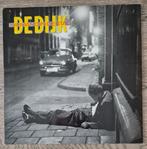 De Dijk ‎– Niemand In De Stad, Ophalen of Verzenden, 1980 tot 2000, Zo goed als nieuw, 12 inch