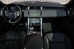 Land Rover Range Rover Sport 3.0 SDV6 HSE Dynamic|panorama, Auto's, Automaat, Gebruikt, 2993 cc, 2102 kg