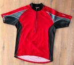 Agu fietsshirt maat XL, Ophalen of Verzenden, Zo goed als nieuw, Kleding
