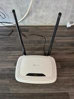 Tp-link router, Ophalen, Zo goed als nieuw, TP-LINK
