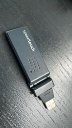 Speedtouch USB wifi adapter, Verzenden, Gebruikt