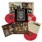 Peaky blinders vinyl lp, Cd's en Dvd's, Ophalen of Verzenden, Zo goed als nieuw, 12 inch, Poprock