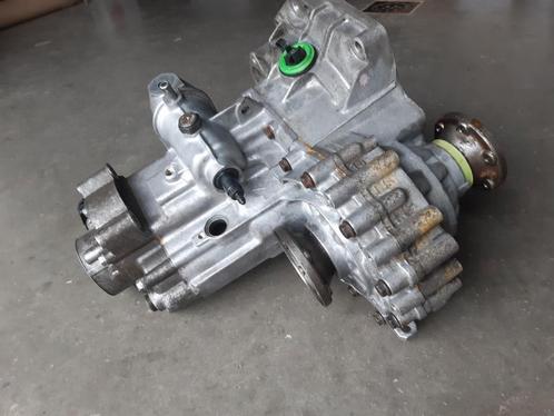 DFQ gereviseerde versnellingsbak golf mk3, Auto-onderdelen, Transmissie en Toebehoren, Volkswagen, Gereviseerd, Ophalen of Verzenden
