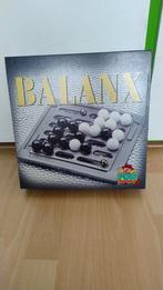 Balanx spel, Een of twee spelers, Ophalen of Verzenden, Zo goed als nieuw, Fun Connection