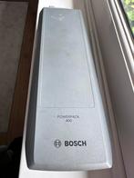Bosch Powerpack 400 behuizing, Fietsen en Brommers, Ophalen, Zo goed als nieuw