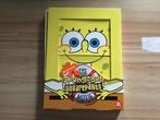 Dvd spongebob de movie, Cd's en Dvd's, Alle leeftijden, Ophalen of Verzenden, Zo goed als nieuw