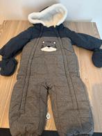 86 size, Kinderen en Baby's, Ophalen, Zo goed als nieuw, Jongetje of Meisje