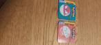 magneten speelgoed pokemon panini Voltorb Electrode staks, Kinderen en Baby's, Speelgoed | Educatief en Creatief, Ophalen of Verzenden