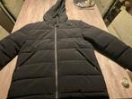 Mooie dikke winterjas heren maat M, Ophalen of Verzenden, Zo goed als nieuw