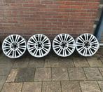 Originele Mercedes Velgen 17 inch – 5x112 | ET45 | 7.5Jx17, Auto-onderdelen, Banden en Velgen, Velg(en), 17 inch, Ophalen of Verzenden