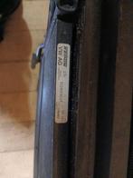 Radiateurs met ven motors, Ophalen, Gebruikt, Volkswagen