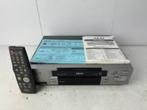 Akai videorecorder, Audio, Tv en Foto, Videospelers, Ophalen, Gebruikt, VHS-speler of -recorder