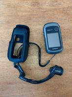 Garmin etrex 30, Ophalen of Verzenden, Zo goed als nieuw
