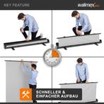 FOTOSTUDIO SOFTBOXEN REFLECTORS WALIMEX PAUL C BUFF, Ophalen, Gebruikt, Overige typen