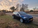 BMW 2-Serie Active Tourer 1.5 218I AUT 2014 Blauw, Auto's, BMW, Blauw, Origineel Nederlands, Particulier, 2-Serie Active Tourer