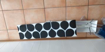  Wandlamp Slaapkamer beschikbaar voor biedingen