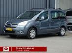Citroën Berlingo 1.6 VTi 120 Multispace Airco | Zijschuifde, Voorwielaandrijving, Euro 5, Emergency brake assist, 4 cilinders