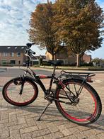 Batavia Snake 24 inch - Opknapper, Gebruikt, Heren, Geen vering, Ophalen