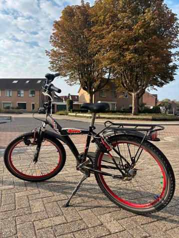 Batavia Snake 24 inch - Opknapper beschikbaar voor biedingen