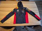 Max verstappen vest xs (2x) en t-shirt s (1x), Ophalen, Gebruikt, Jongen of Meisje