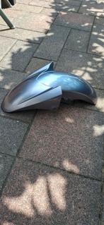 Voor spatbord fjr, Motoren, Onderdelen | Yamaha, Ophalen