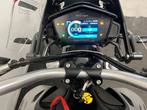 Moto Guzzi V85TT TRAVEL (bj 2023), Motoren, Motoren | Moto Guzzi, 2 cilinders, Bedrijf, Meer dan 35 kW, Overig