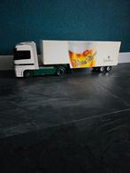 Model Truck - König Pilsener, Overige merken, Groter dan 1:32, Ophalen of Verzenden, Zo goed als nieuw