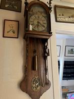 friese staard klok, Antiek en Kunst, Ophalen of Verzenden