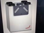 Zenhder comfoair pro300R Nieuw!!, Ophalen, Nieuw, Ventilator