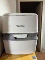 Bouw toilet, Doe-het-zelf en Verbouw, Sanitair, Ophalen, Toilet