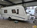 LMC Vivo 580 D, Caravans en Kamperen, Caravans, Tot en met 3, LMC en Münsterland, 1250 - 1500 kg, Overige