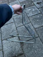 Vespa ciao oldtimer rekje, Fietsen en Brommers, Ophalen of Verzenden, Zo goed als nieuw