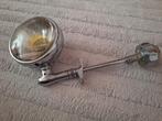 Zoeklamp jaren 50 60 France Clusteroche Renault Citroen vw, Auto-onderdelen, Ophalen of Verzenden, Renault