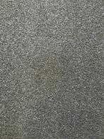 Dakleer leislag, compleet assortiment! (*), Doe-het-zelf en Verbouw, Niet ingevuld, Niet ingevuld, Nieuw, Ophalen of Verzenden