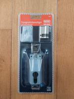 espagnoletbeveiliger Nemef 2809 nieuw, Ophalen of Verzenden, Nieuw, Slot