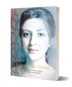 Boek Adem van Leven, Verzenden, Nieuw, Tanja Huissoon