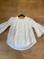 STUDIO ANNELOES BLOUSJE XL, Kleding | Dames, Blouses en Tunieken, Nieuw, Ophalen of Verzenden, Maat 46/48 (XL) of groter