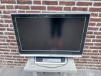 JVC tv, Ophalen, Zo goed als nieuw, 50 Hz, Overige merken