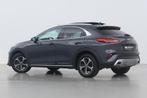 Kia Xceed 1.6 GDi PHEV DynamicPlusLine | Panoramadak/schuif/, Auto's, Kia, XCeed, Stof, Gebruikt, Plug-in hybride