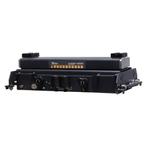 Brugkrik 4000kg, Verzenden