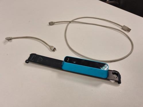 Occipital structure sensor, Computers en Software, 3D Printers, Zo goed als nieuw, Ophalen of Verzenden