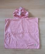 Cotton-on KIDS unicorn badponcho ZGAN, Meisje, One size, Ophalen of Verzenden, Zo goed als nieuw