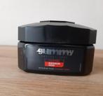 Gummy professional hair gel maximum hold 220 ml nieuw, Sieraden, Tassen en Uiterlijk, Uiterlijk | Haarverzorging, Ophalen, Nieuw