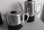 Bauscher Weiden Rosenthal thermoskan retro, Ophalen of Verzenden, Zo goed als nieuw
