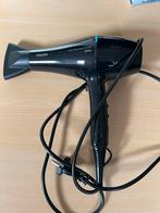 Philips DryCare Pro 2100W Föhn - in Prima Staat, Ophalen of Verzenden, Zo goed als nieuw, Haarverzorging