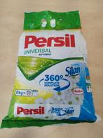 Persil Universal Automat 6kg, Ophalen of Verzenden, Schoonmaakmiddel