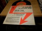 DR. HOOK / Life ain't easy / Duitse PROMO / ZG / 1973, Verzenden, Gebruikt, Pop